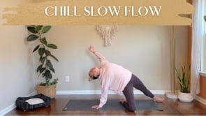 Related Embedded Video Item Thumbnail