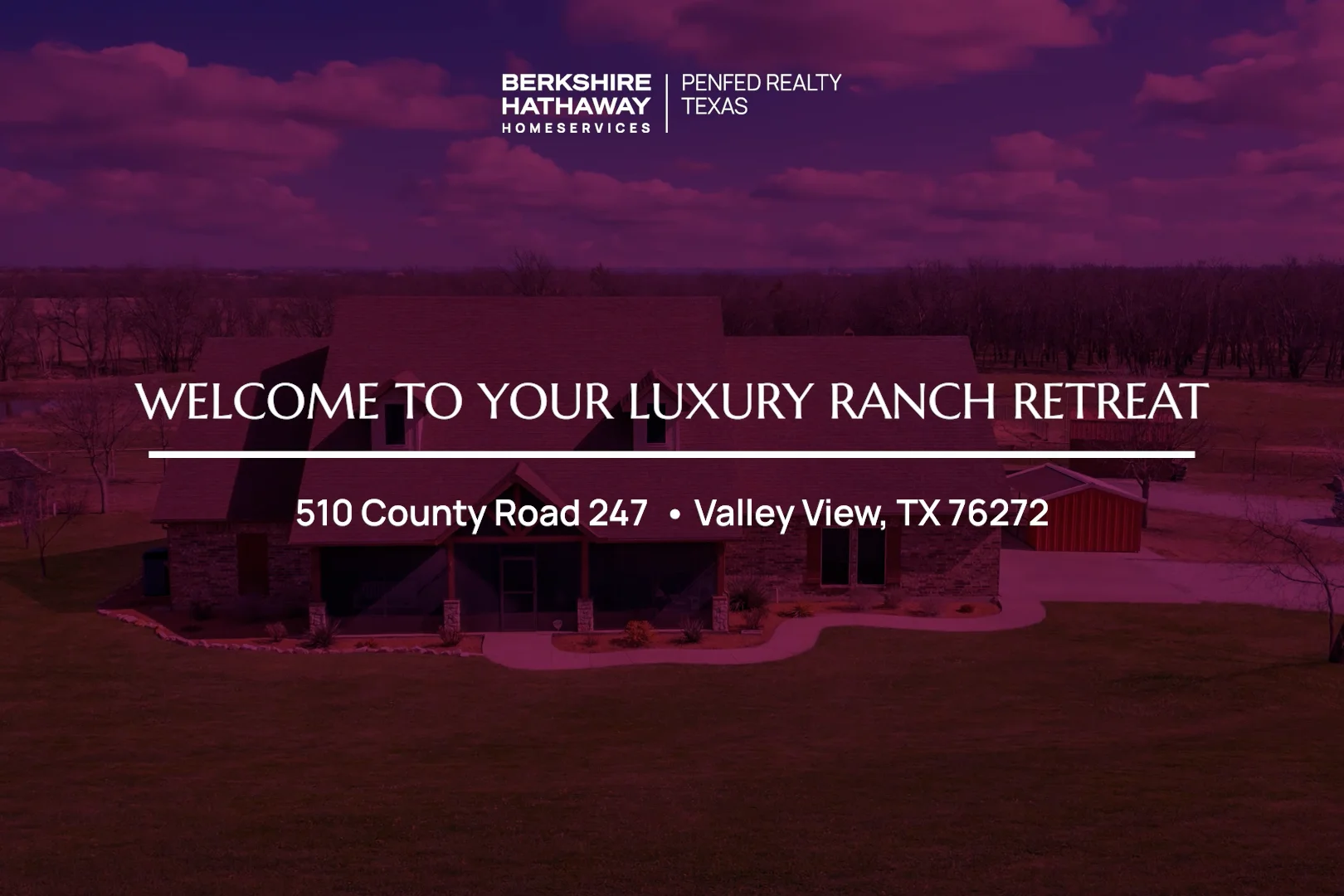 510 County Rd (1)