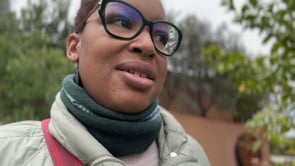 The Secret is Out: Let's Make Magnolia House a Reality!