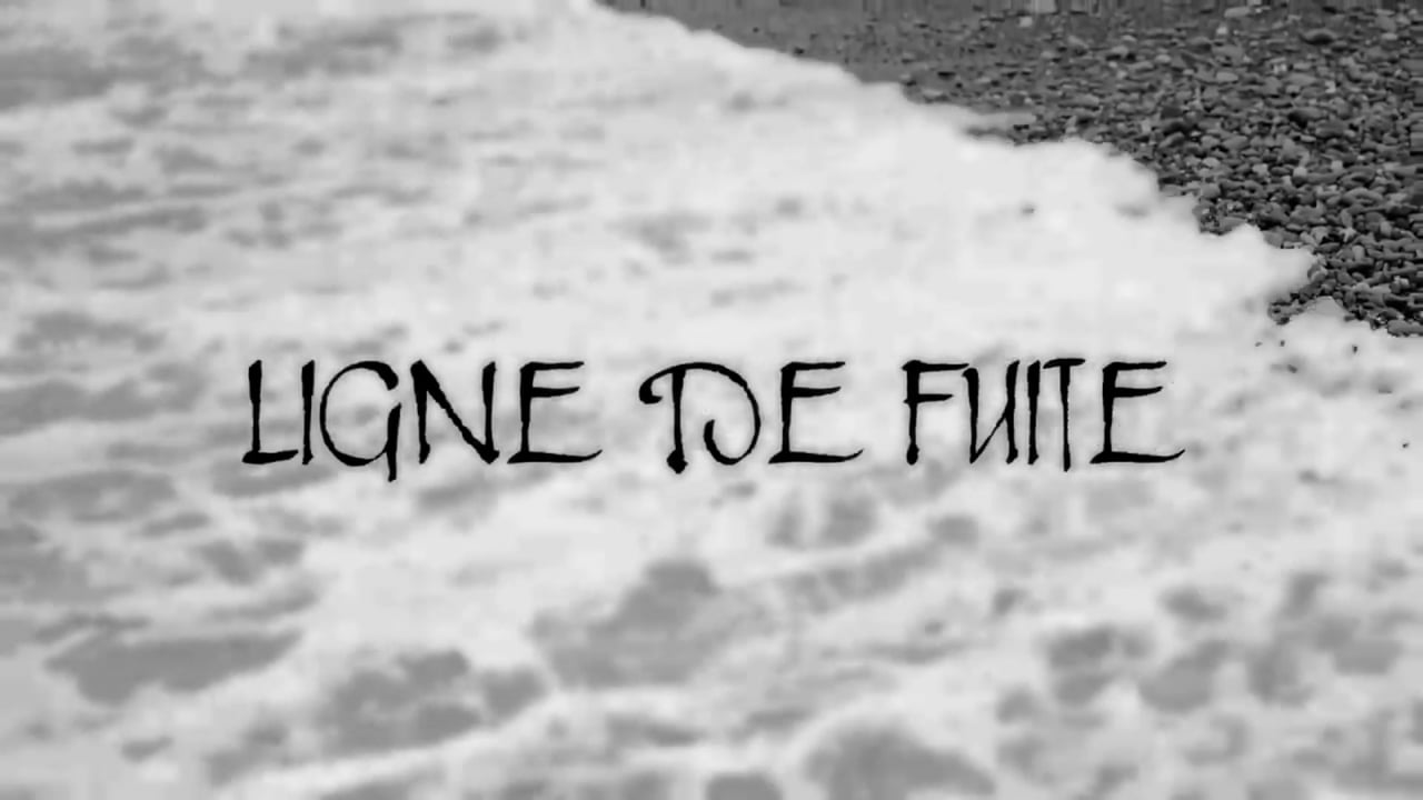 Watch LIGNE DE FUITE on our Free Roku Channel