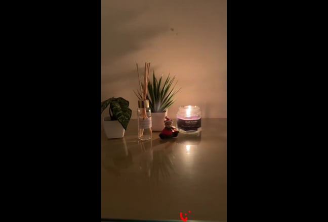 Room Available for Short Let in Prime Location  Main Photo