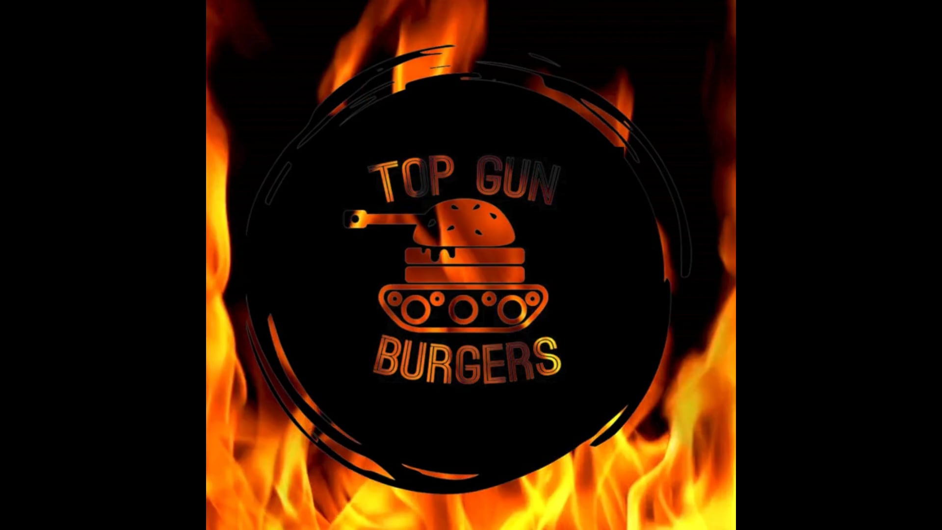 topgunburgerto.com