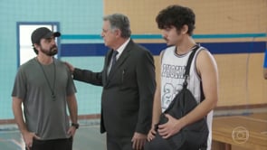 Show Reel BOM SUCESSO