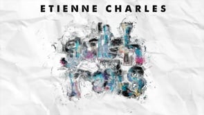 Watch Night I - Prayer