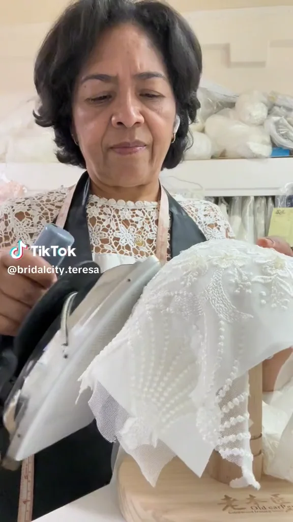 formal dresses san fernando valley Filipinos in the San Fernando Valley