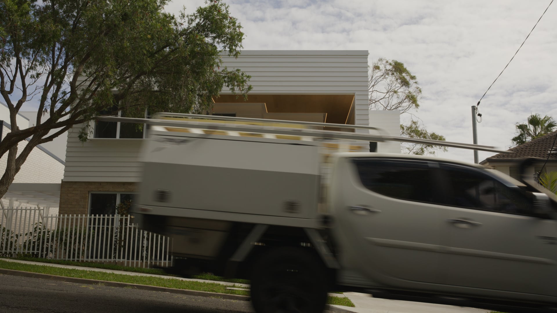 78 Janet Street - Parvia