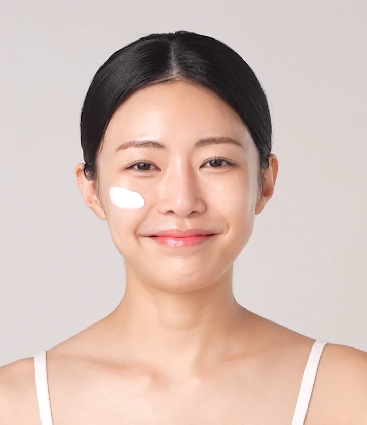 Sun Day Adventure Sunscreen SPF 50 | Purito Seoul