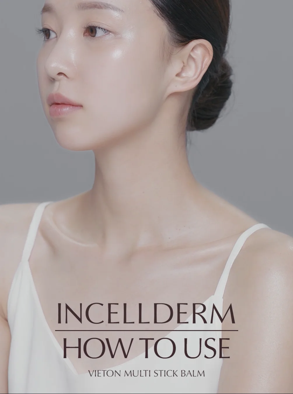 Multi Stick Balm | Ray❤️diant Korean Skin Care