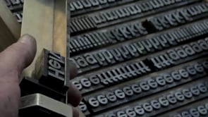 Helvetica