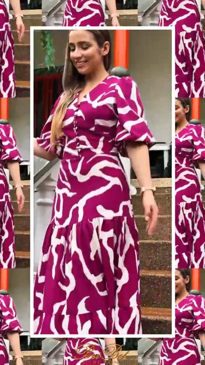 https://i.vimeocdn.com/video/1995537668-13a3fcf1fead42230c9575b0edf443551cf65f628e52dd85aa392278d329552c-d