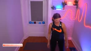 Related Embedded Video Item Thumbnail