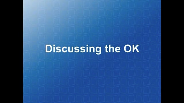 MPP 4-7 for Students - Discussion & Reflection