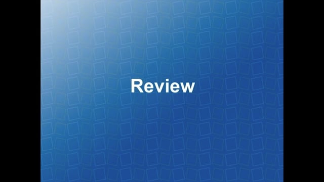 MPP K-3 for Students - Review and Practice