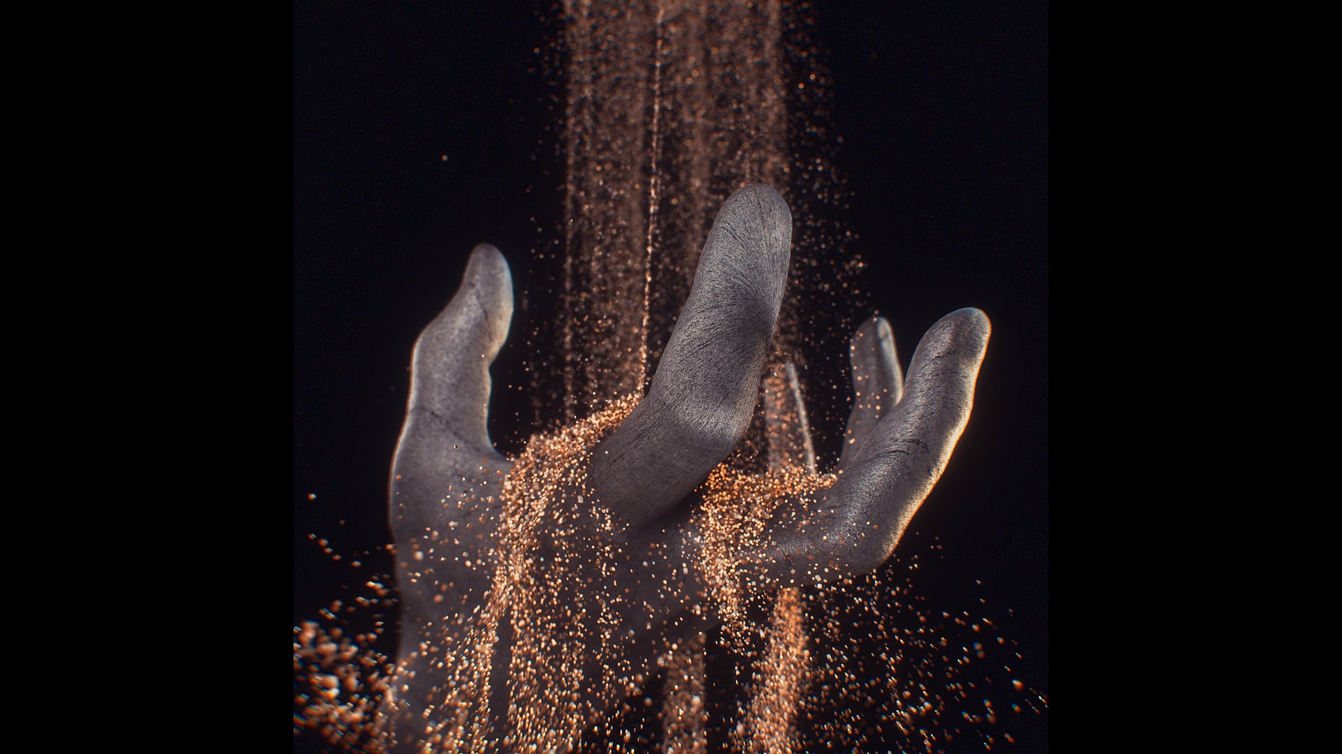 Hand_MASTER