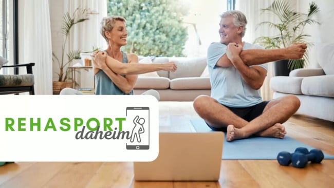 Faszienball Armbeugemuskulatur