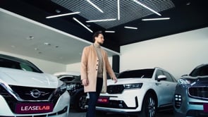 Related Embedded Video Item Thumbnail