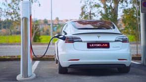 Related Embedded Video Item Thumbnail