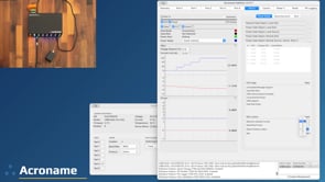 USB Test Automation: PD Charger Emulation