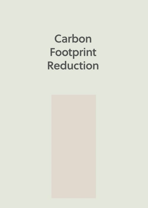 sustain 30% number