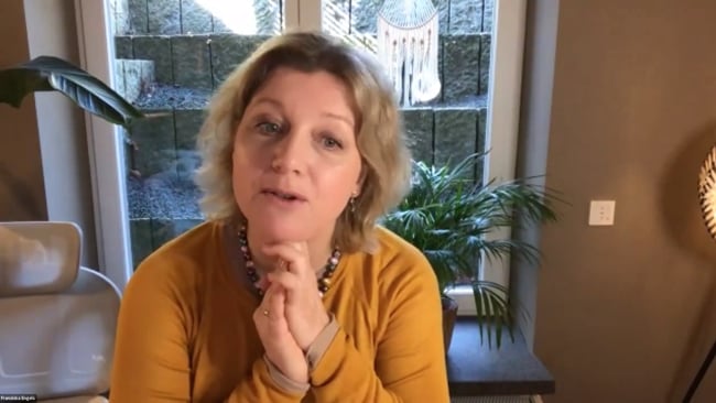 17.03.2025 - Communications & Technik