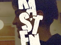 RFSU - "Rasten" thumbnail