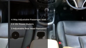 NISSAN NAVARA 2021 (71)