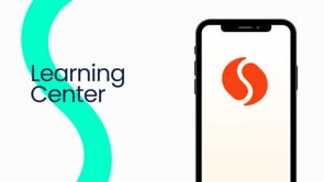 Learning Center - video