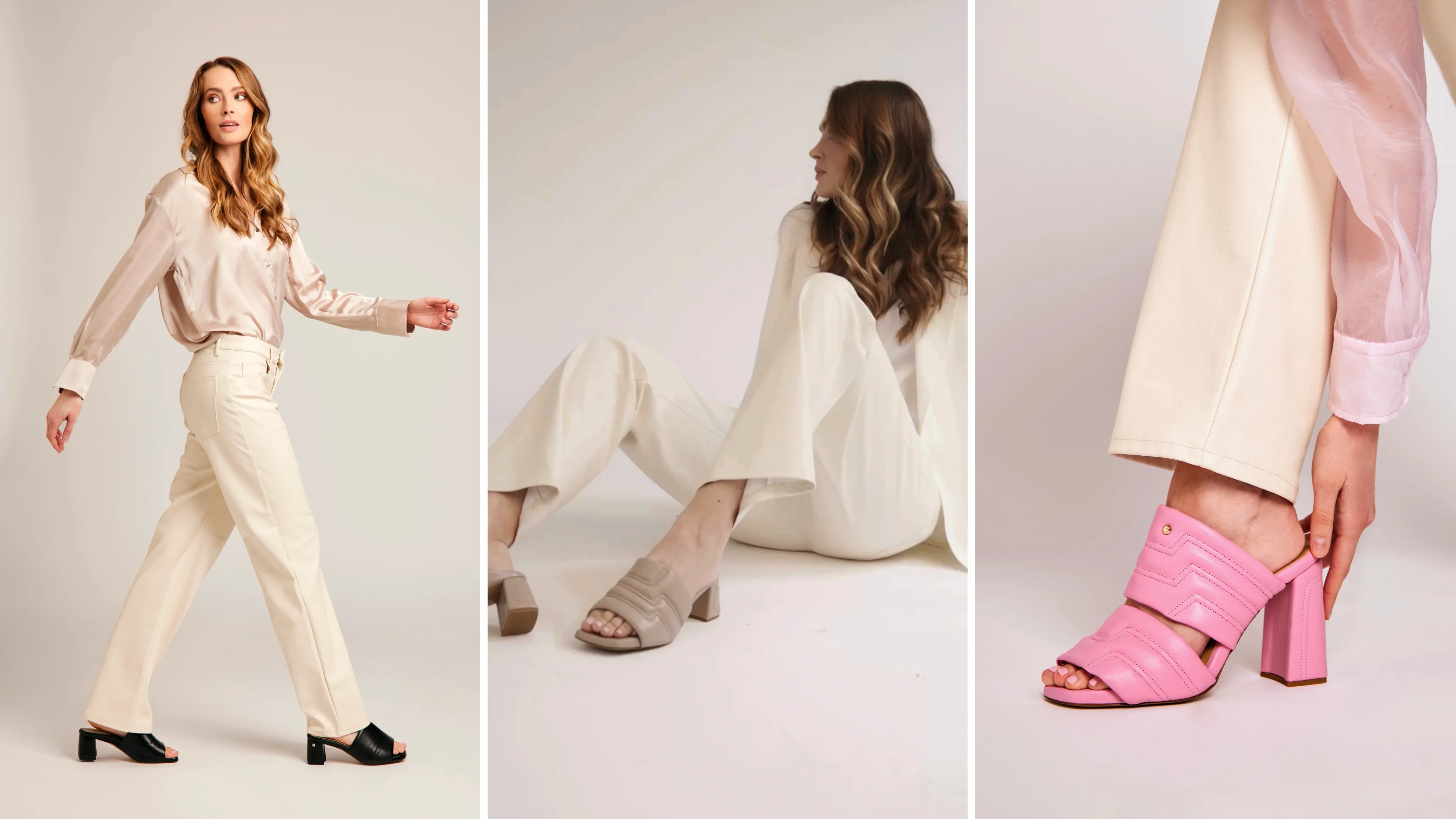 Stina スティナtype L khaki rose TB780-SNEAKER-GRAIN-SUEDE-PINK