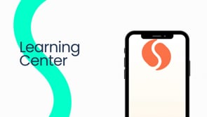 Learning Center - video