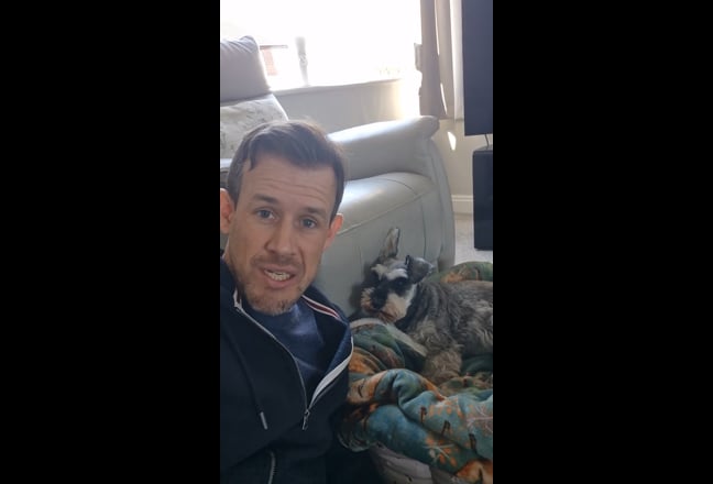 Video 1: