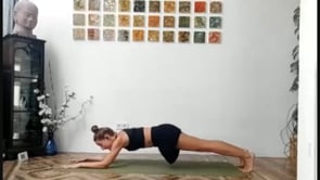 Pilates_03_Core