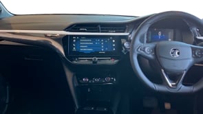 VAUXHALL CORSA 2025 (74)