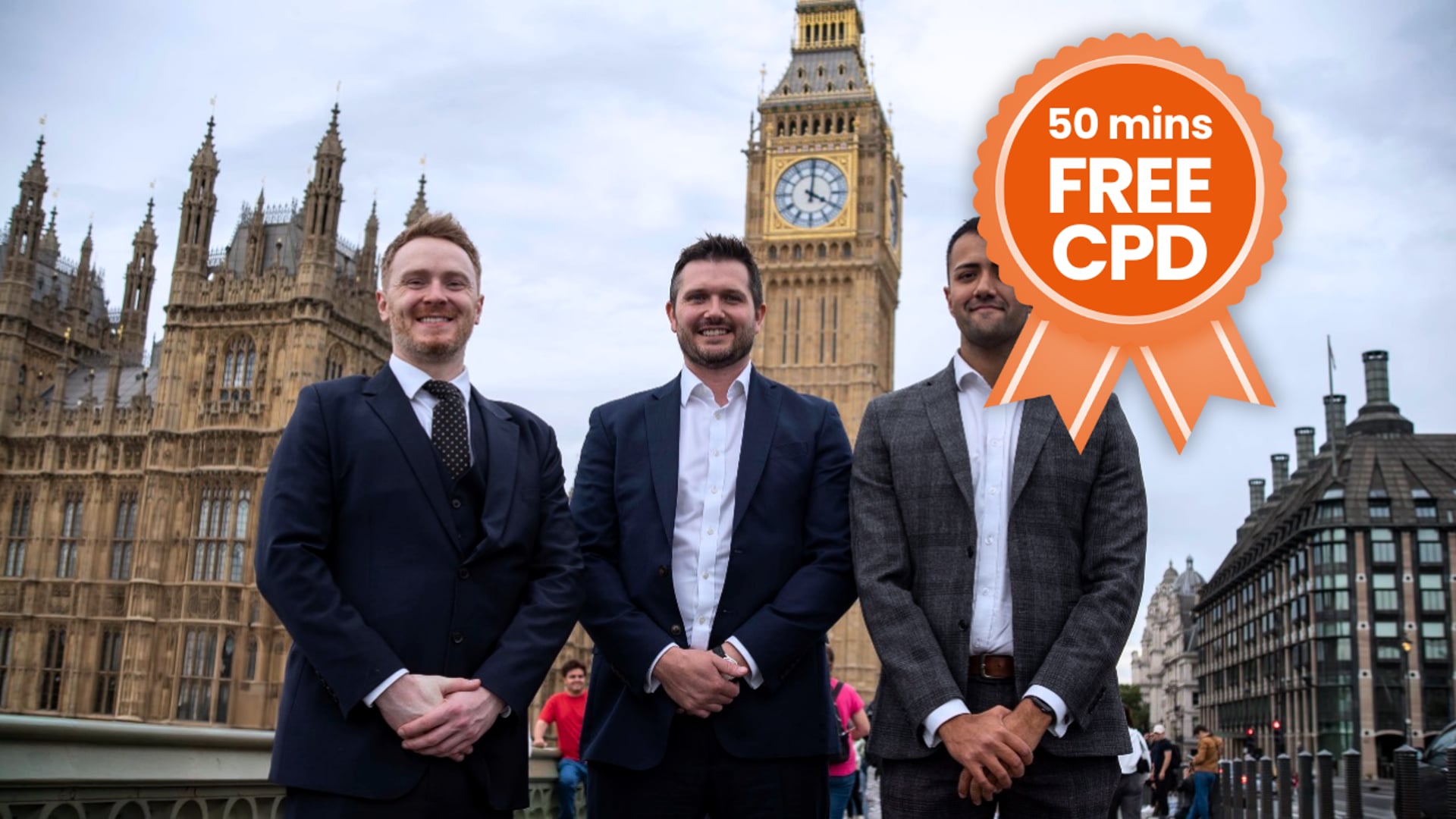 How To Invest Via LTD Company with Luke Hurley and Anick Sharma