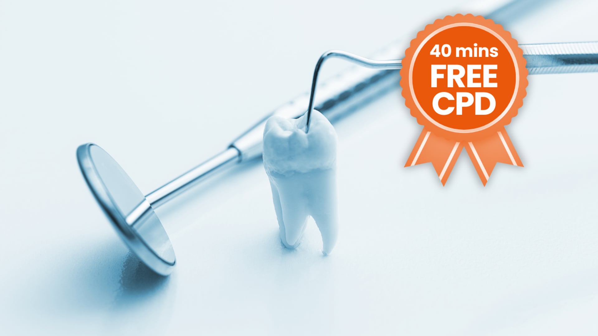 Dental Practice Troubleshooting with Dr. Bobby Bhandal