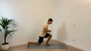 Fitness_03_Cardio Saludable