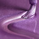 Video: Irysia Metallic Quick Stamp 7ml