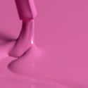 Vidéo: Pudelek Quick Stamp 7ml