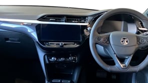 VAUXHALL CORSA 2025 (74)
