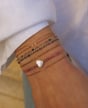 AB_heart-schmuck-rosa-newone