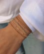 AB_peach-newin-love-newone
