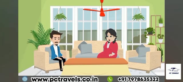 https://i.vimeocdn.com/video/1995655721-6e9fa6782a59294dbe7826728a7e7eed3901765d6766479740c2f01ed58f0638-d