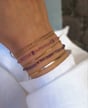 AB_pink-lila-schmuck-newone