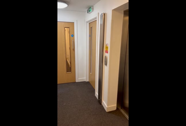 Double En Suites Harbourside, Parking & Bills Inc Main Photo