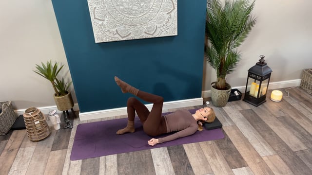 Friday 14th March 2025