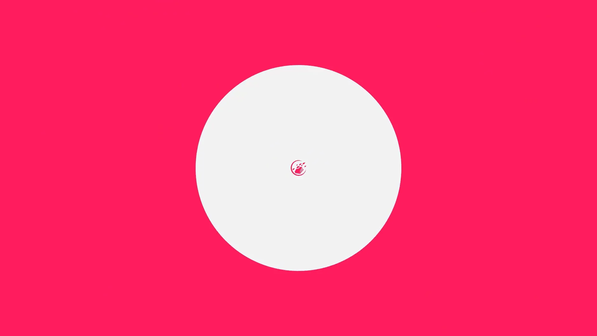 Como identificar mi tipo de cuerpo - Main Image