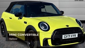 MINI CONVERTIBLE 2022 (71)