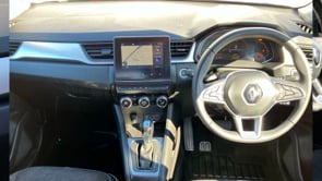 RENAULT CAPTUR 2022 (72)