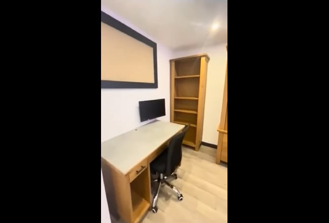 Video 1: