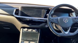 VAUXHALL GRANDLAND 2023 (73)