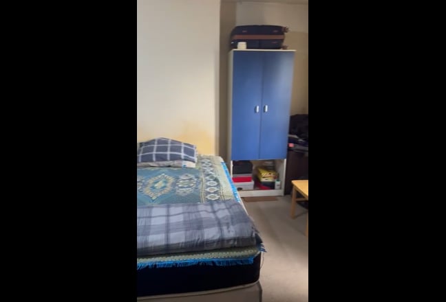 Sharing Room, preferably muslim male person  Main Photo